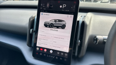 Volvo EX30 200kW Single Motor Plus 51kWh 5dr Auto Electric Estate